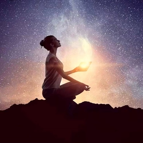 Despertar Espiritual - Sinais - Sintomas e Caminhos de Cura